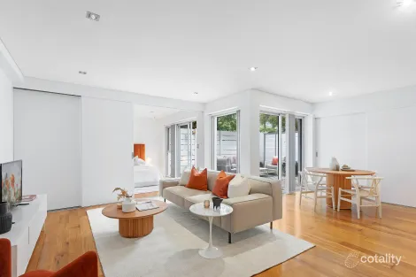 1/31 Gerard St, Alexandria, NSW 2015