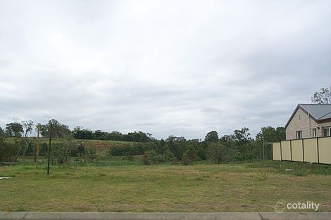 Property photo of 20 Canning Drive Casino NSW 2470