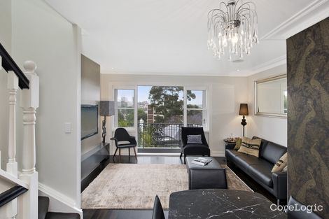 Property photo of 194 Glenmore Road Paddington NSW 2021