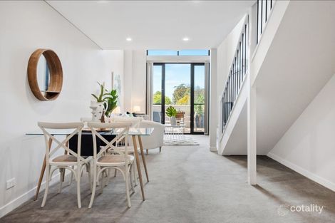 Property photo of 79/40-44 Edgeworth David Avenue Waitara NSW 2077