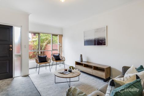 Property photo of 5/4 Redsails Court West Lakes Shore SA 5020