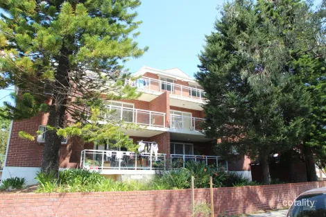 14/7-9 Dalcassia St, Hurstville, NSW 2220
