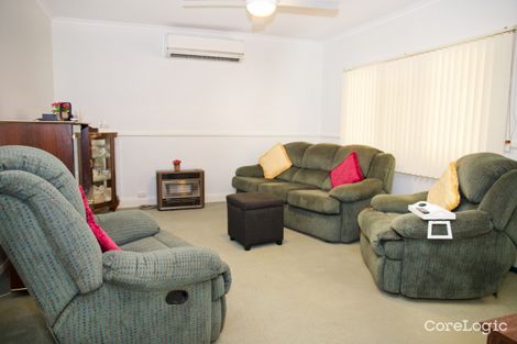 Property photo of 36 Boomerang Street Cessnock NSW 2325