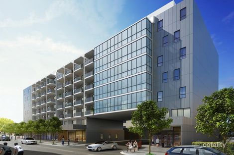 Lot 37/46-54 Court Rd, Fairfield, NSW 2165