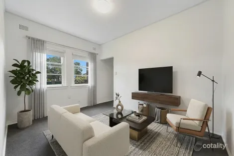 2/726 Anzac Pde, Kingsford, NSW 2032