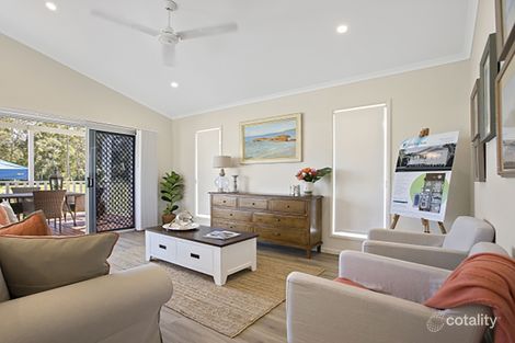 32/137 Mount View Rd, Cessnock, NSW 2325