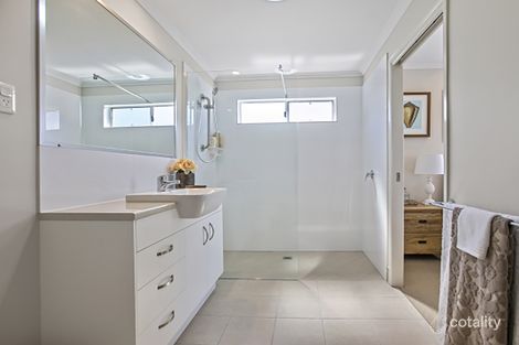 Property photo of 32/137 Mount View Road Cessnock NSW 2325