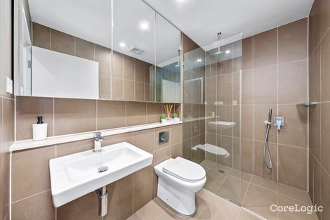 Property photo of 201/161 Victoria Road Gladesville NSW 2111