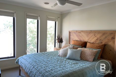 Property photo of 5 Grace Street Maryborough VIC 3465