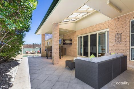 Property photo of 10 Toohey Cove Eleebana NSW 2282