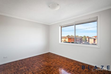 Property photo of 5/92 Harris Street Fairfield NSW 2165