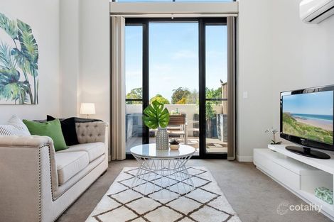 Property photo of 79/40-44 Edgeworth David Avenue Waitara NSW 2077