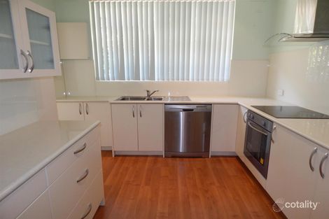 Property photo of 3/490 Fullarton Road Myrtle Bank SA 5064