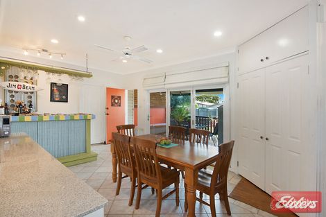 Property photo of 18 Potter Street Old Toongabbie NSW 2146