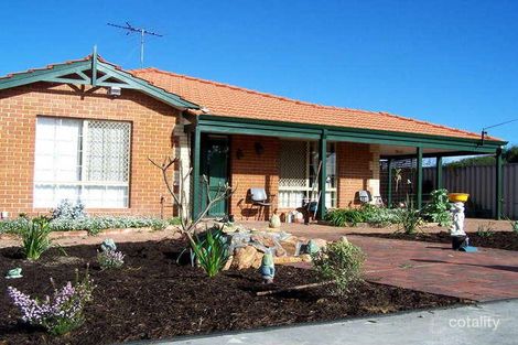 56 Charnwood Ave, Two Rocks, WA 6037