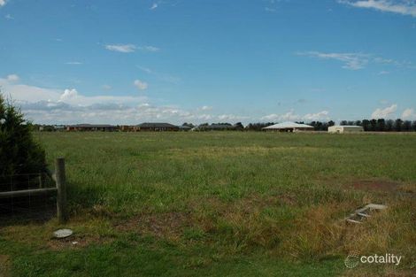 Property photo of 21 Glen Avon Drive Bannockburn VIC 3331