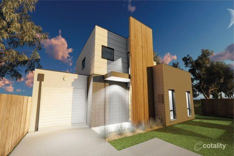 10 Pico Ave, Point Lonsdale, VIC 3225