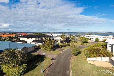3 Seagrass Pl, Redland Bay, QLD 4165