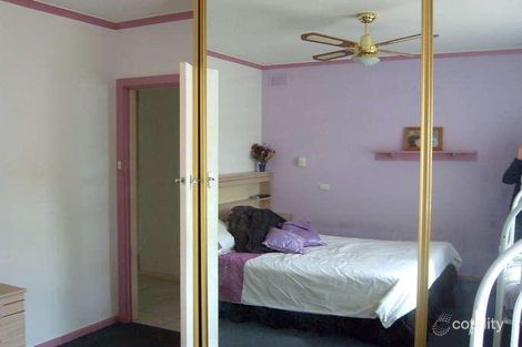 Property photo of 140 Cartledge Avenue Whyalla Stuart SA 5608