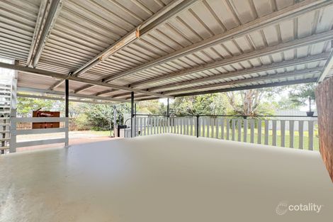 Property photo of 14 Azalea Street Atherton QLD 4883