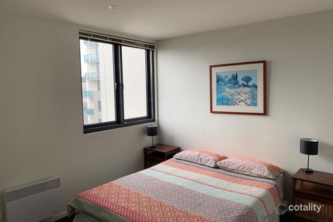 306/633 Church St, Richmond, VIC 3121