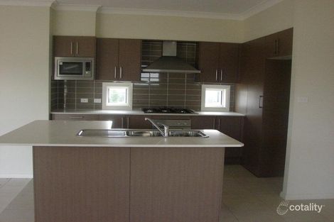 Property photo of 3 Jessie Street Middleton Grange NSW 2171