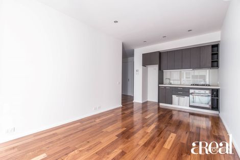 Property photo of 414/2 Plenty Road Preston VIC 3072