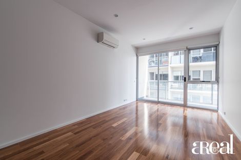 Property photo of 414/2 Plenty Road Preston VIC 3072