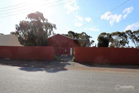 Property photo of 13 Solanum Street Kambalda West WA 6442