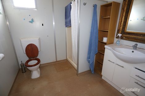 Property photo of 13 Solanum Street Kambalda West WA 6442