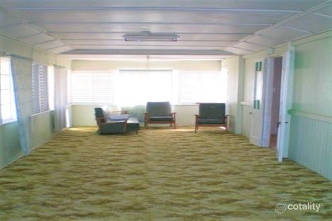 Property photo of 4 Marsland Road Queenton QLD 4820