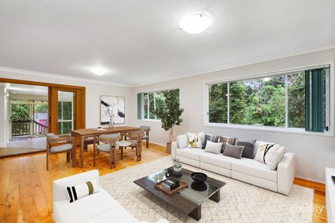 Property photo of 4 Fern Close Wyoming NSW 2250