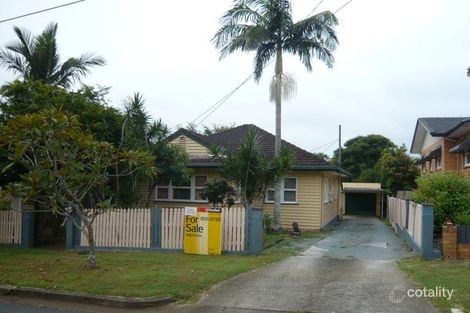 20 Windrest Ave, Aspley, QLD 4034