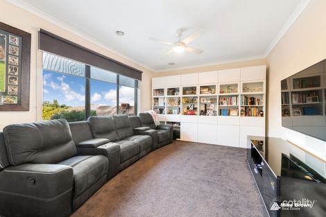 Property photo of 60A Nelson Road Lilydale VIC 3140