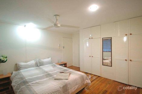 Property photo of 19 Rellam Road Loganlea QLD 4131