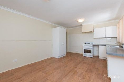 Property photo of 16 Nankivell Way Koondoola WA 6064