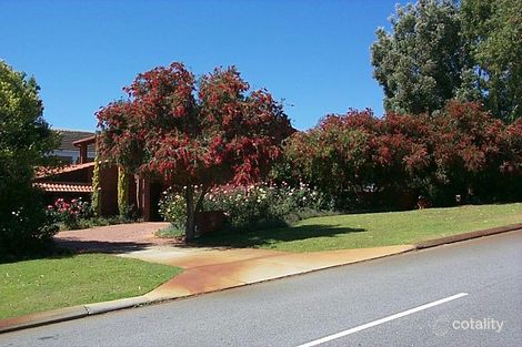 6 Brine Pl, Wembley Downs, WA 6019