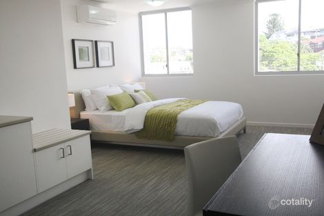 49a/128 Merivale St, South Brisbane, QLD 4101