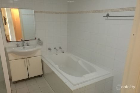 Property photo of 22/19-27 Eastbourne Road Homebush West NSW 2140