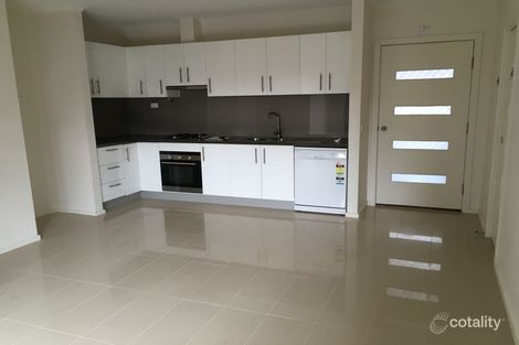 Property photo of 4/47 Frawley Road Hallam VIC 3803