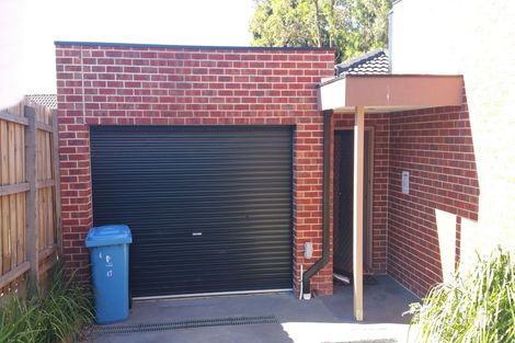 Property photo of 4/47 Frawley Road Hallam VIC 3803