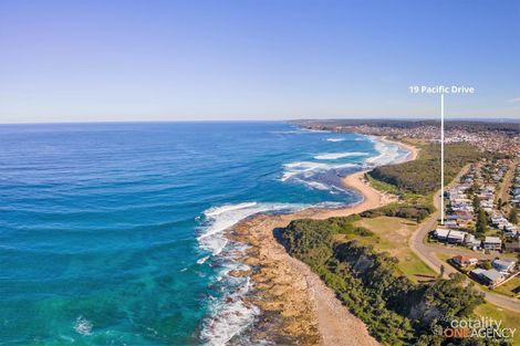 19 Pacific Dr, Swansea Heads, NSW 2281