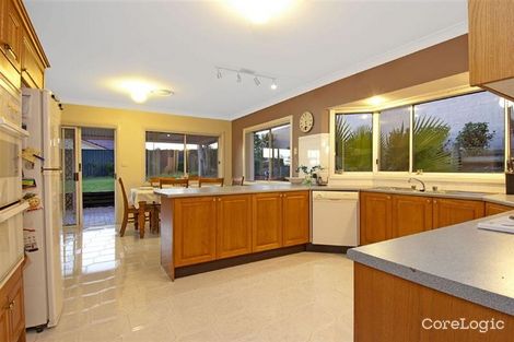 Property photo of 114 Delaney Drive Baulkham Hills NSW 2153