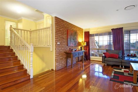 Property photo of 114 Delaney Drive Baulkham Hills NSW 2153