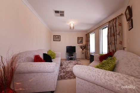 Property photo of 31 Vinciullo Way Sinagra WA 6065