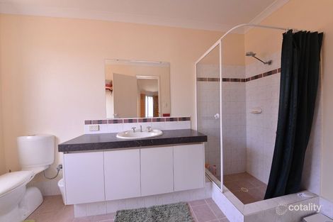 Property photo of 31 Vinciullo Way Sinagra WA 6065