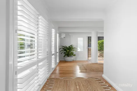 Property photo of 39 O'Connor Circuit Calwell ACT 2905