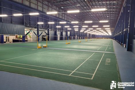 64-66 Mcarthurs Rd, Altona North, VIC 3025