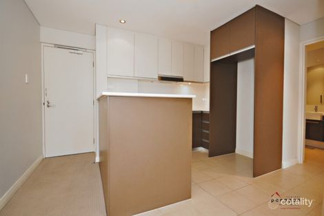 Property photo of 16/80 Eighth Avenue Maylands WA 6051