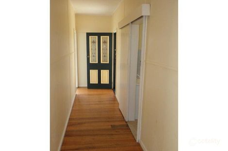 Property photo of 15 View Street Lakes Entrance VIC 3909